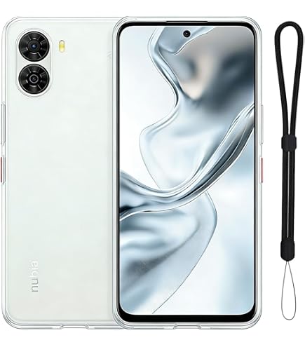 Amazon.co.jp: 【2+4枚セット】For Nubia S2 (ZTE A504ZT) ガラス